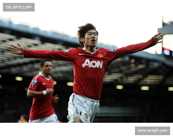 足球球员转会市场价格飞涨背后的因素分析与未来趋势展望 足球球员转会市场价格飞涨背后的因素分析与未来趋势展望