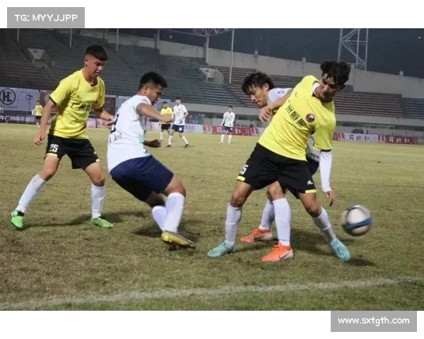 足球球员试训合同签订注意事项及风险防范指南