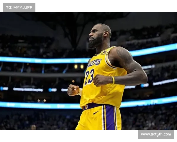 NBA快攻之王：他如何改变比赛节奏与篮球战术的未来