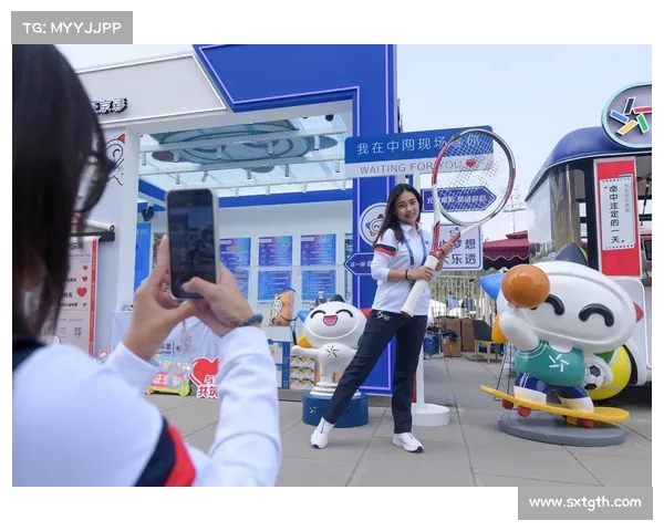 网球比赛观众反馈分析：赛事体验、观赛情绪与观众参与感的综合评估