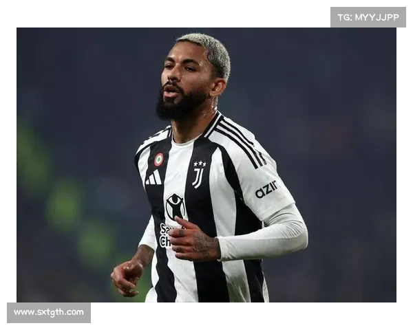 尤文图斯计划用弗拉霍维奇与萨沃纳或道路加现金换纽卡斯尔托纳利