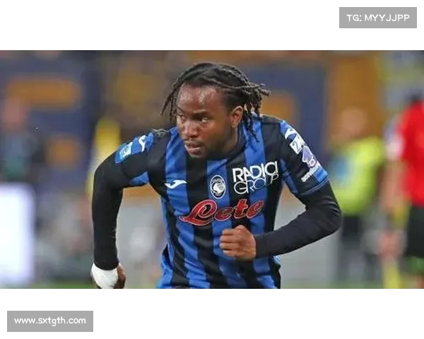 意媒曝国米将在48小时内决定是否加价引进卢克曼 意媒曝国米将在48小时内决定是否加价引进卢克曼