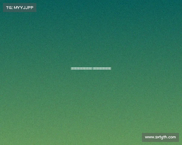 法尔克：药厂未考虑引进霍伊伦 滕哈格未计划将其带到德甲