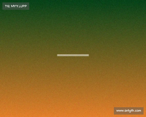 苏比门迪当选阿森纳队内全场最佳球员成酋长杯亮点引关注