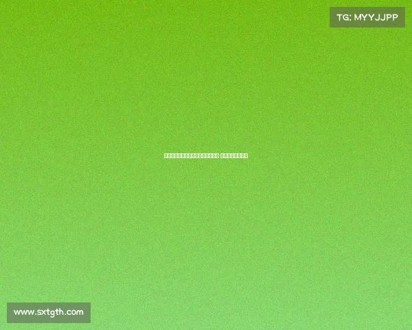 米兰市长萨拉宣布圣西罗球场拟出售 需市议会批准决议 米兰市长萨拉宣布圣西罗球场拟出售 需市议会批准决议