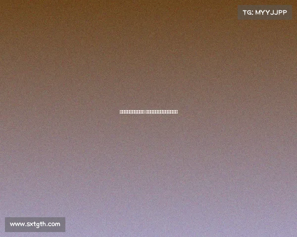 西甲黑马崛起战力爆棚 持续挑战豪门地位的幕后故事 西甲黑马崛起战力爆棚 持续挑战豪门地位的幕后故事