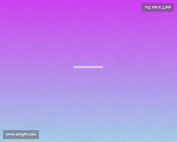 违规行为对社会秩序的影响及其治理对策分析