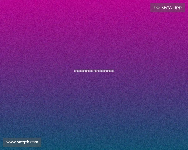 金球奖祝莫德里奇生日快乐 魔笛幽默回应称生日在下个月