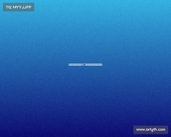 隆戈:基维奥尔并非AC米兰防线引援首选原因解析 隆戈:基维奥尔并非AC米兰防线引援首选原因解析