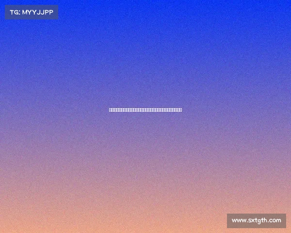 高尔夫论坛：探索球场技巧、装备评测与赛事动态的全方位讨论平台