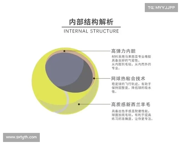 网球比赛观众反馈分析：体验、满意度与赛事影响因素探讨