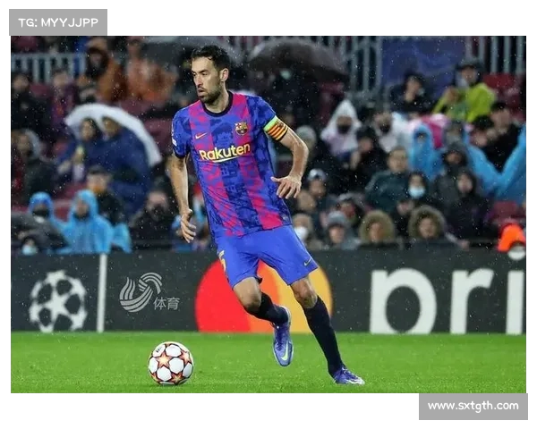 西甲赛事精彩直播平台推荐，轻松观看每一场比赛盛宴