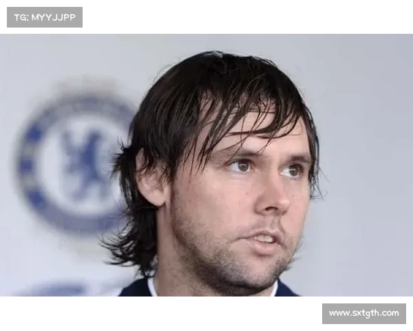 马竞新援卡多佐签约五年 表示对俱乐部未来发展充满信心 马竞新援卡多佐签约五年 表示对俱乐部未来发展充满信心