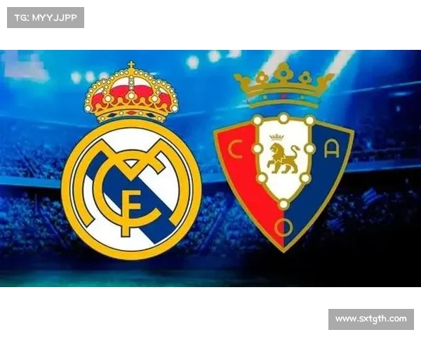 西甲首轮延期申请被驳回 皇马计划上诉捍卫权益