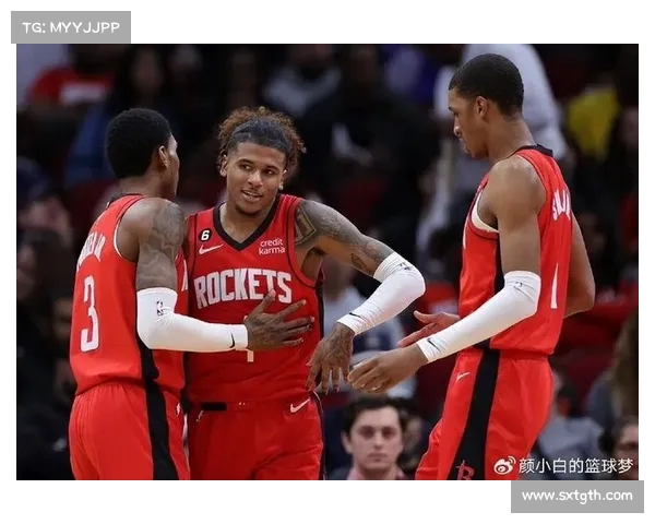 波特决定不与老将安东尼奥续约 或将负责U21梯队工作