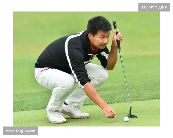 高尔夫裁判的职责与挑战:从赛场规则到裁决技巧的全面解析 高尔夫裁判的职责与挑战:从赛场规则到裁决技巧的全面解析