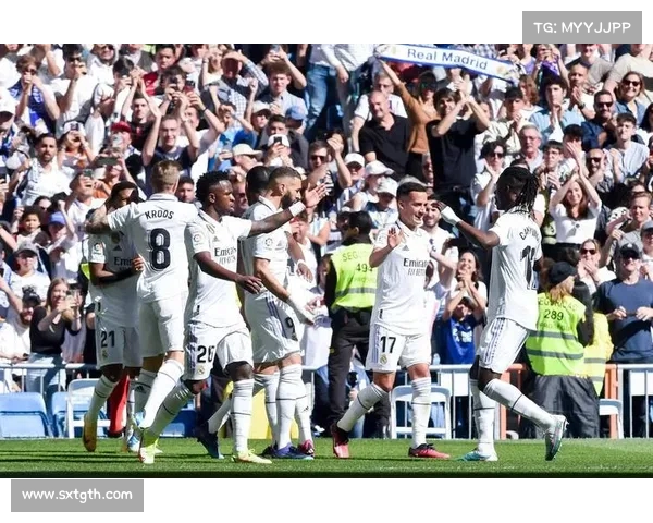 西甲首轮延期申请被驳回 皇马计划上诉捍卫权益 西甲首轮延期申请被驳回 皇马计划上诉捍卫权益