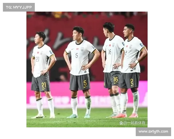 波特决定不与老将安东尼奥续约 或将负责U21梯队工作