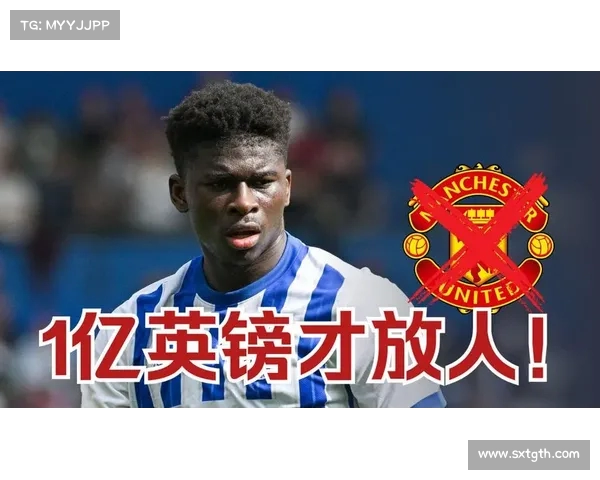 曼联若算上摊销与商业收入 1亿镑签巴莱巴并非不可实现