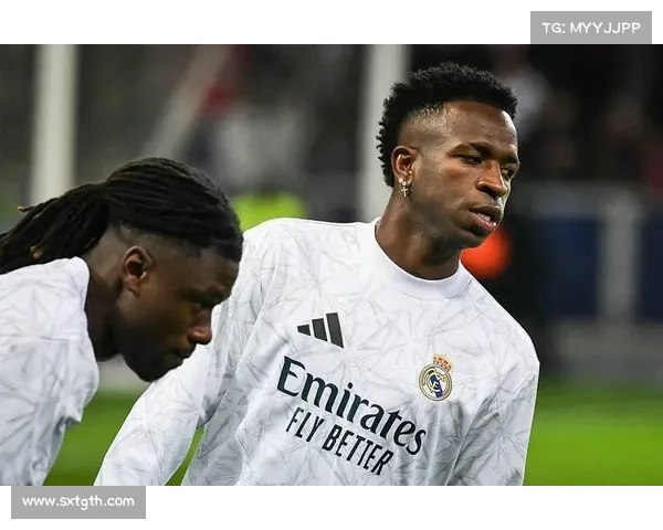 特瓦斯：皇马首轮推迟将损害整个联赛的竞争格局与整体利益