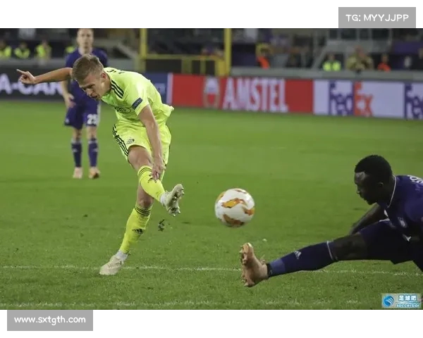 迪马：克雷莫内塞达成原则性协议 先租后买签菲利波-泰拉恰诺