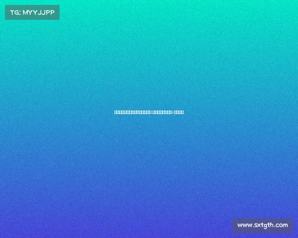 迪马：克雷莫内塞达成原则性协议 先租后买签菲利波-泰拉恰诺