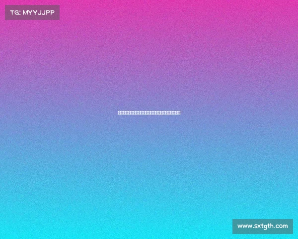 马卡:伊尼戈和费尔明因身体不适缺席巴萨与大邱的比赛 马卡:伊尼戈和费尔明因身体不适缺席巴萨与大邱的比赛