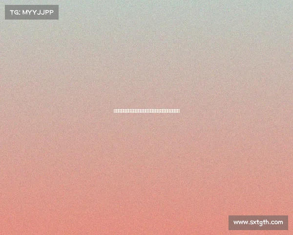 特瓦斯：皇马首轮推迟将损害整个联赛的竞争格局与整体利益