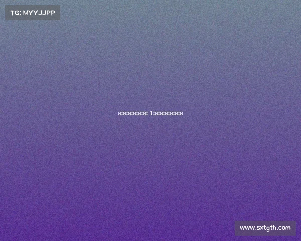 曼联若算上摊销与商业收入 1亿镑签巴莱巴并非不可实现