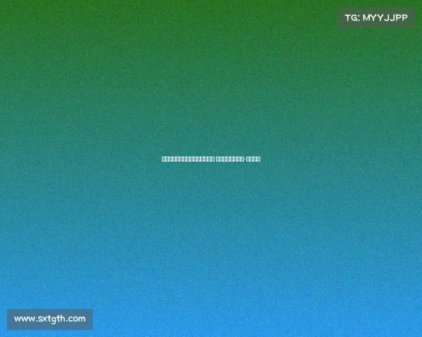 迪马：克雷莫内塞达成原则性协议 先租后买签菲利波-泰拉恰诺