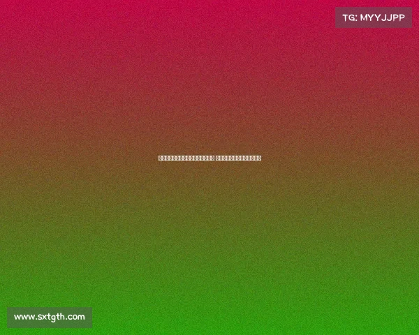 阿巴特赞扬阿莱格里为伟大足球专家 感慨与其共赢意甲是美好回忆