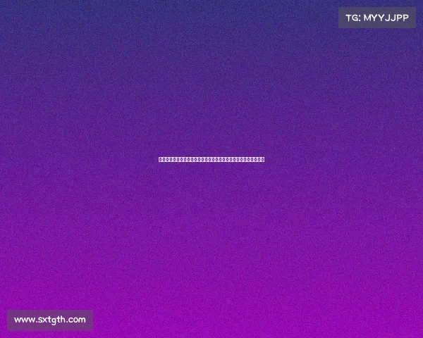 尤文图斯计划用弗拉霍维奇与萨沃纳或道路加现金换纽卡斯尔托纳利 尤文图斯计划用弗拉霍维奇与萨沃纳或道路加现金换纽卡斯尔托纳利