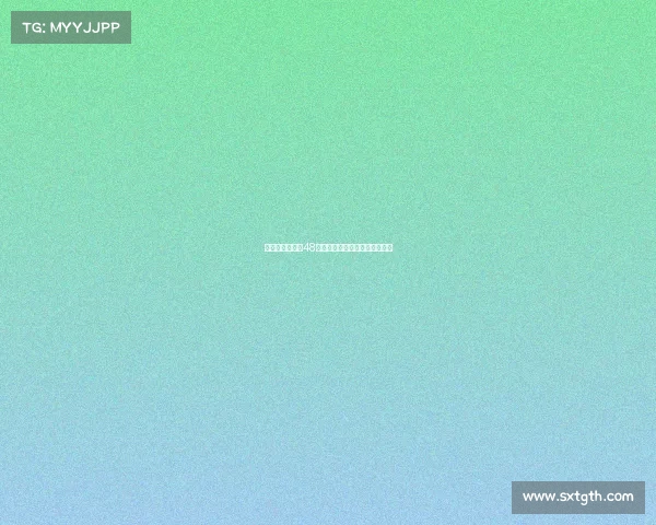 意媒曝国米将在48小时内决定是否加价引进卢克曼