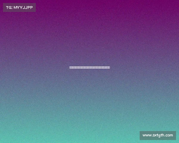 特瓦斯:皇马首轮推迟将损害整个联赛的竞争格局与整体利益 特瓦斯:皇马首轮推迟将损害整个联赛的竞争格局与整体利益