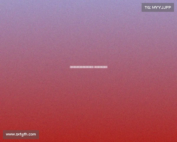 罗马即将签下波兰后卫焦乌科夫斯基 曾自幼习武技术全面 罗马即将签下波兰后卫焦乌科夫斯基 曾自幼习武技术全面