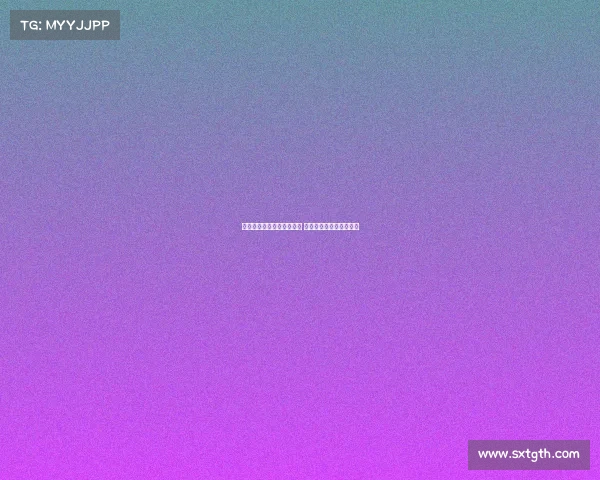 莫拉塔接近离开加拉塔萨雷 下周与科莫签订三年合同