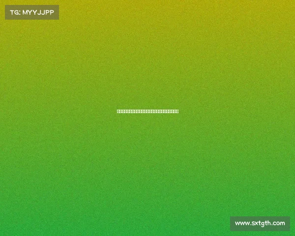 马卡:伊尼戈和费尔明因身体不适缺席巴萨与大邱的比赛 马卡:伊尼戈和费尔明因身体不适缺席巴萨与大邱的比赛