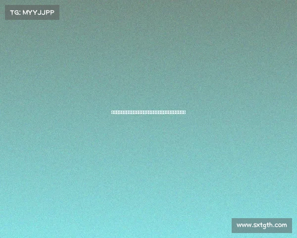 尤文图斯计划用弗拉霍维奇与萨沃纳或道路加现金换纽卡斯尔托纳利 尤文图斯计划用弗拉霍维奇与萨沃纳或道路加现金换纽卡斯尔托纳利