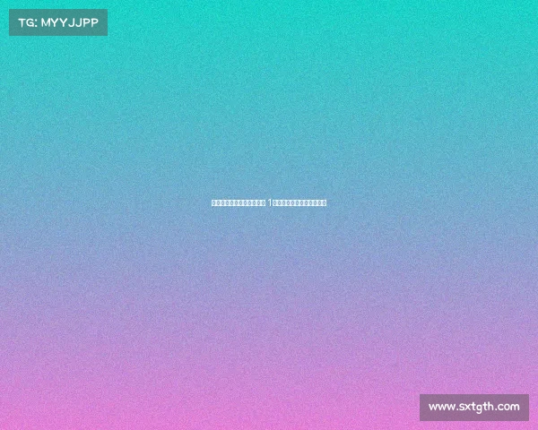 曼联若算上摊销与商业收入 1亿镑签巴莱巴并非不可实现 曼联若算上摊销与商业收入 1亿镑签巴莱巴并非不可实现