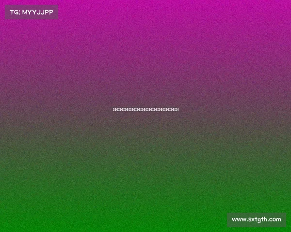 特瓦斯:皇马首轮推迟将损害整个联赛的竞争格局与整体利益 特瓦斯:皇马首轮推迟将损害整个联赛的竞争格局与整体利益