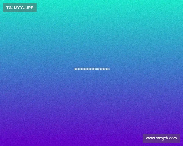 贝尔纳代斯基因右膝扭伤缺阵三周 博洛尼亚官方确认