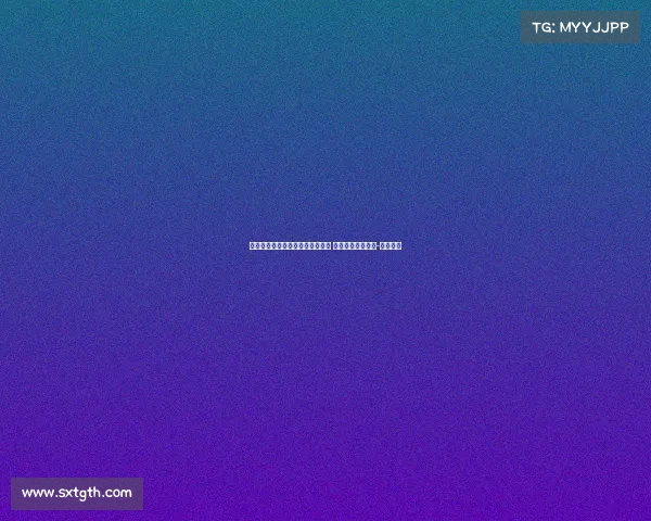 迪马：克雷莫内塞达成原则性协议 先租后买签菲利波-泰拉恰诺