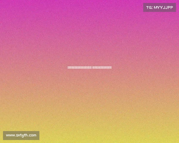 阿巴特赞扬阿莱格里为伟大足球专家 感慨与其共赢意甲是美好回忆