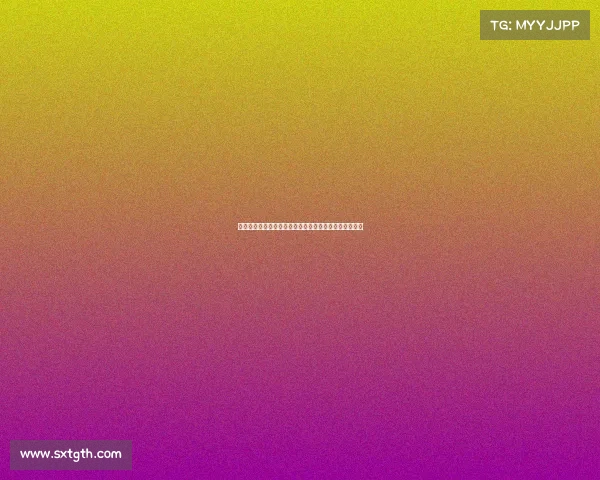 马卡：伊尼戈和费尔明因身体不适缺席巴萨与大邱的比赛