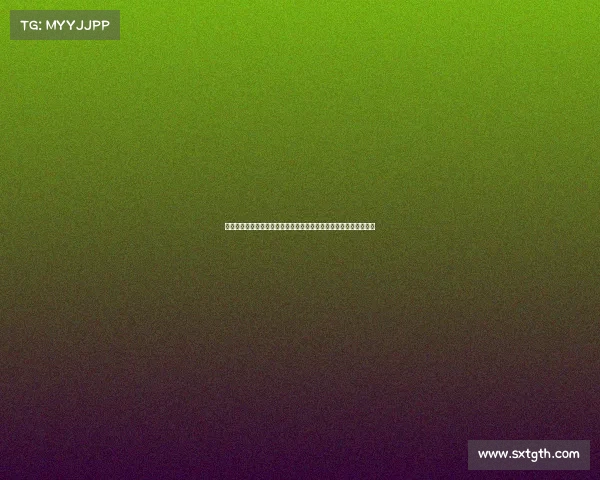 尤文图斯计划用弗拉霍维奇与萨沃纳或道路加现金换纽卡斯尔托纳利