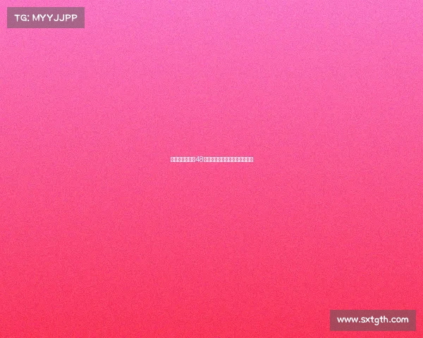 意媒曝国米将在48小时内决定是否加价引进卢克曼