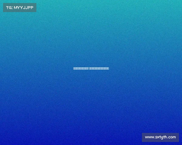 罗马凭苏莱绝杀埃弗顿 安赫利尼奥中楣错失扳平良机