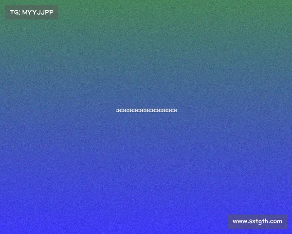 特瓦斯驳斥曾任皇马法学家称其法律专业性存在严重问题 特瓦斯驳斥曾任皇马法学家称其法律专业性存在严重问题