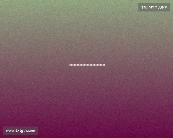 迪马：克雷莫内塞达成协议先租后买签约菲利波泰拉恰诺