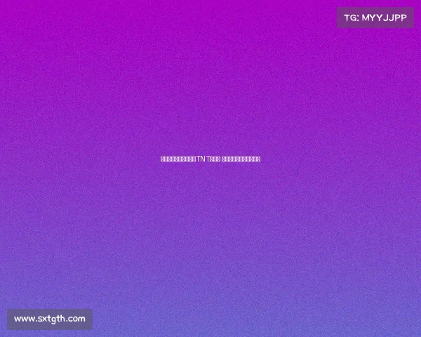 贝尔接替费迪南德担任TNT解说员 主播下赛季英超欧冠赛事